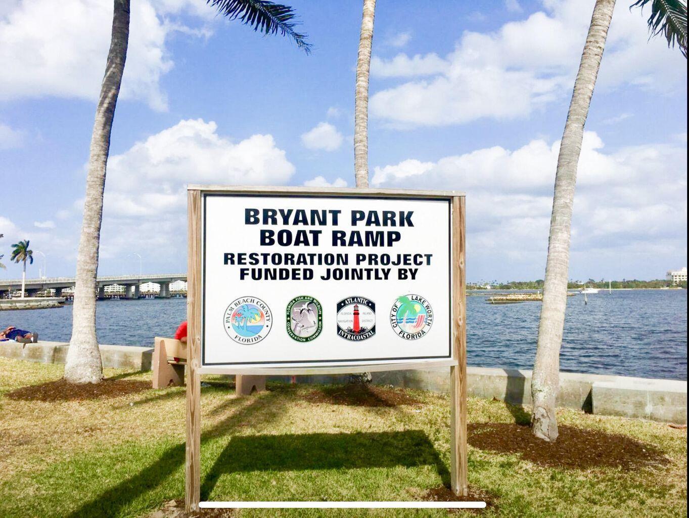 LAKE WORTH TOWN OF - Residential