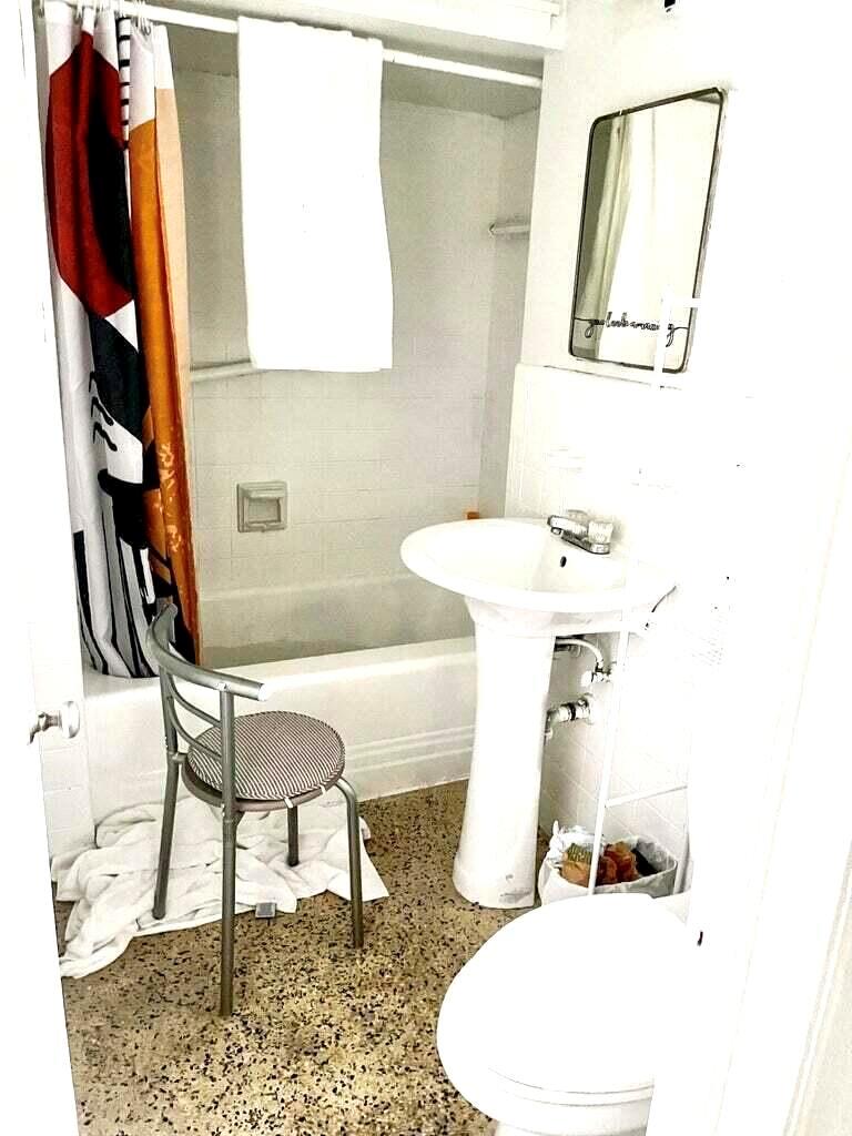 LAKE WORTH TOWN OF - Residential