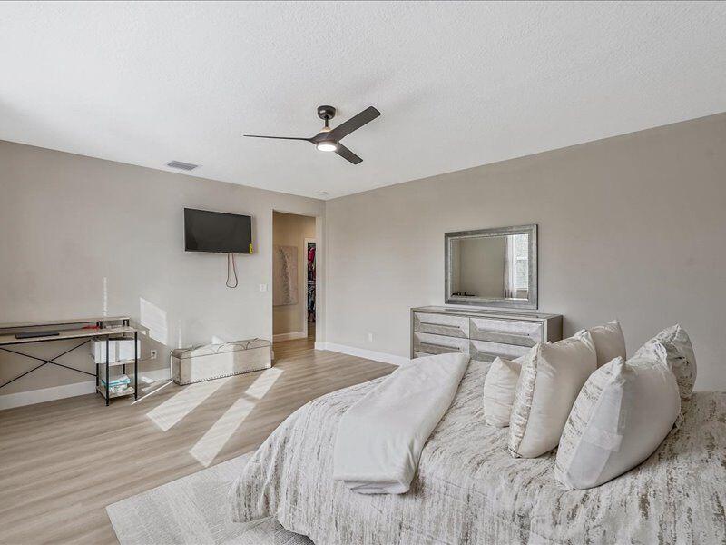 ANDALUCIA PUD PLAT 4 - Residential