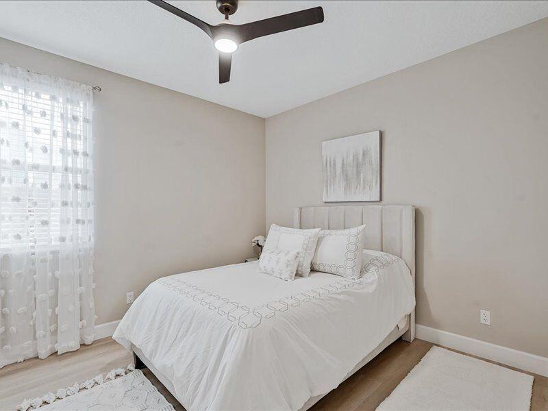 ANDALUCIA PUD PLAT 4 - Residential