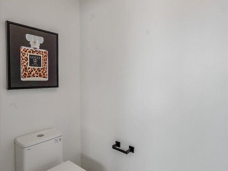 ANDALUCIA PUD PLAT 4 - Residential