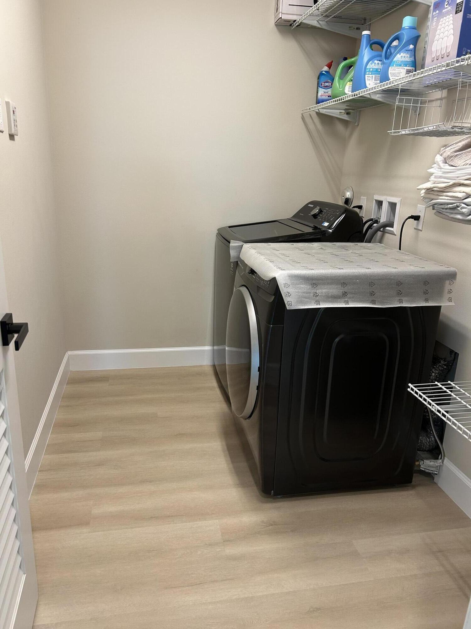 ANDALUCIA PUD PLAT 4 - Residential