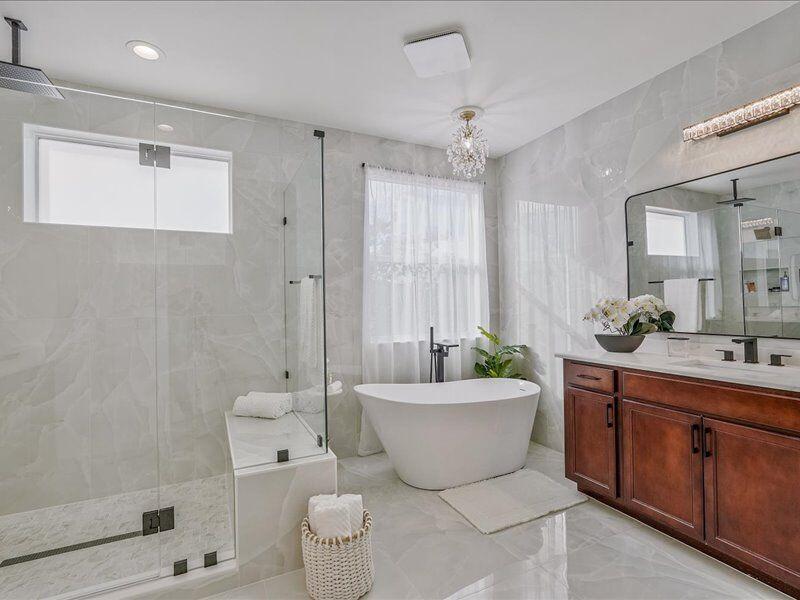 ANDALUCIA PUD PLAT 4 - Residential