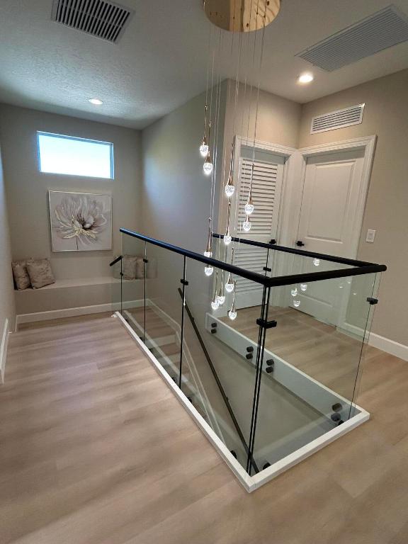 ANDALUCIA PUD PLAT 4 - Residential