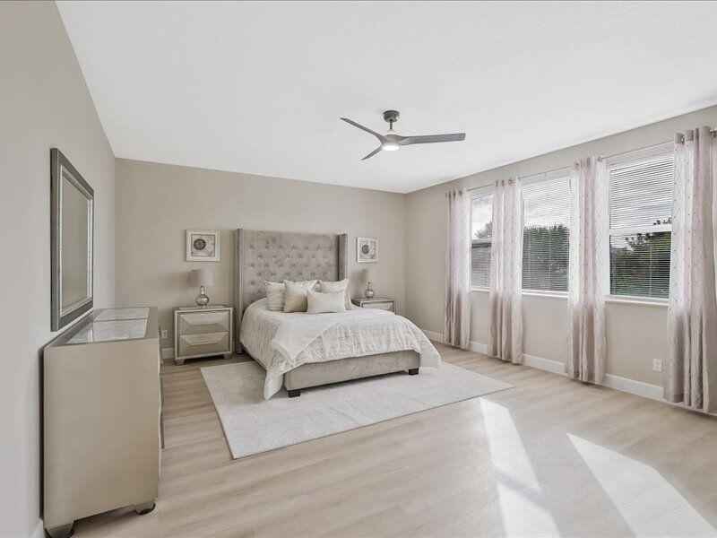 ANDALUCIA PUD PLAT 4 - Residential