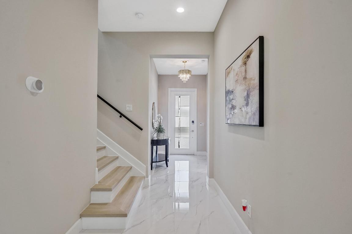 ANDALUCIA PUD PLAT 4 - Residential