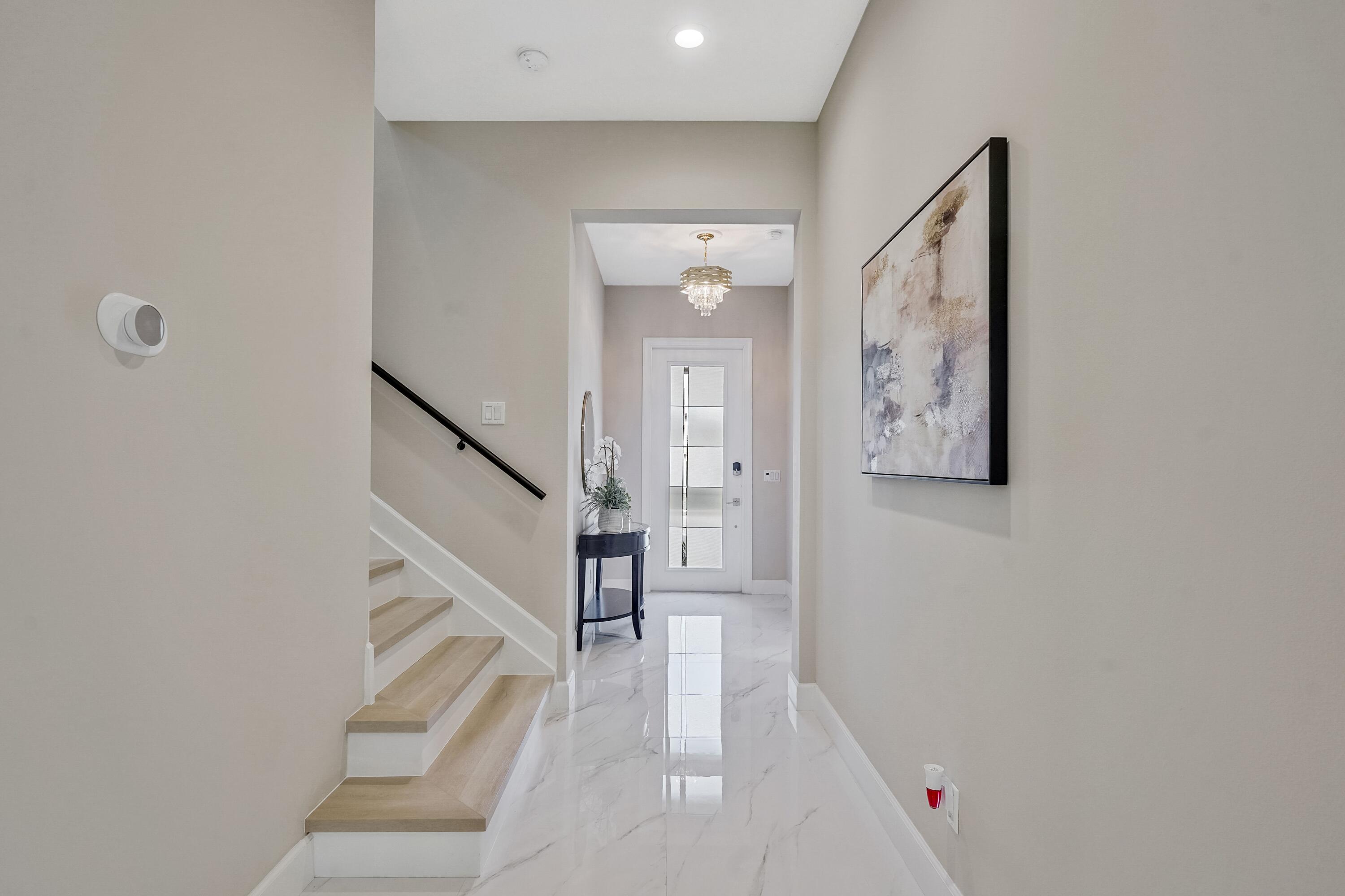 ANDALUCIA PUD PLAT 4 - Residential