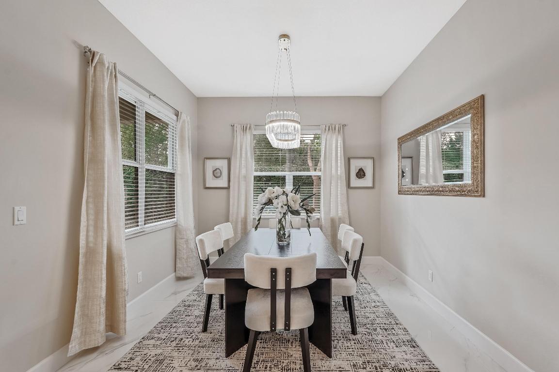 ANDALUCIA PUD PLAT 4 - Residential