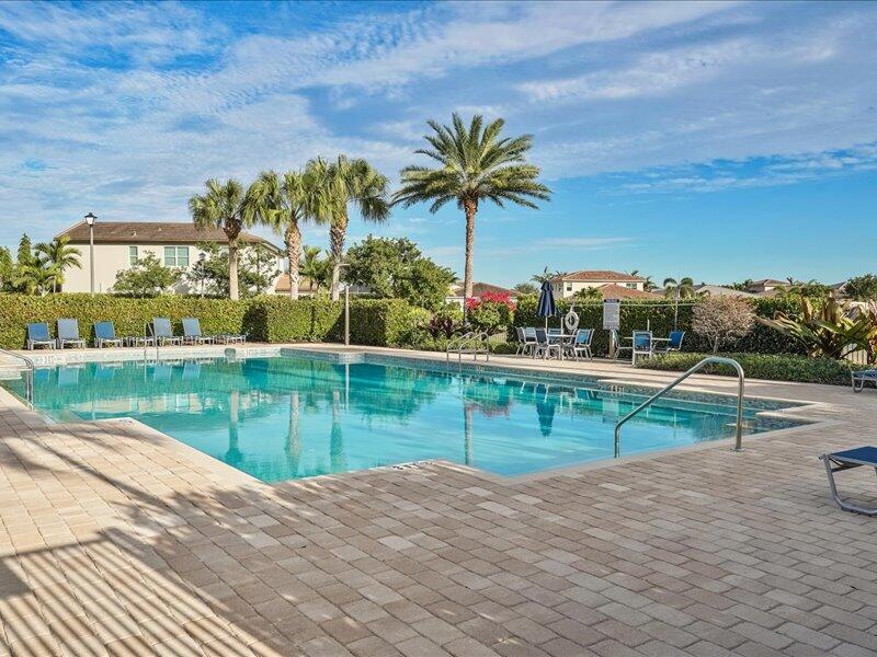 ANDALUCIA PUD PLAT 4 - Residential