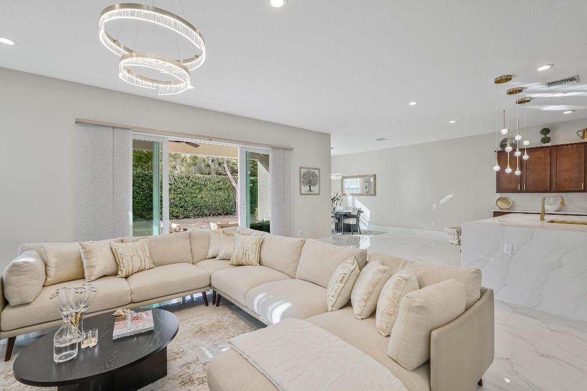 ANDALUCIA PUD PLAT 4 - Residential