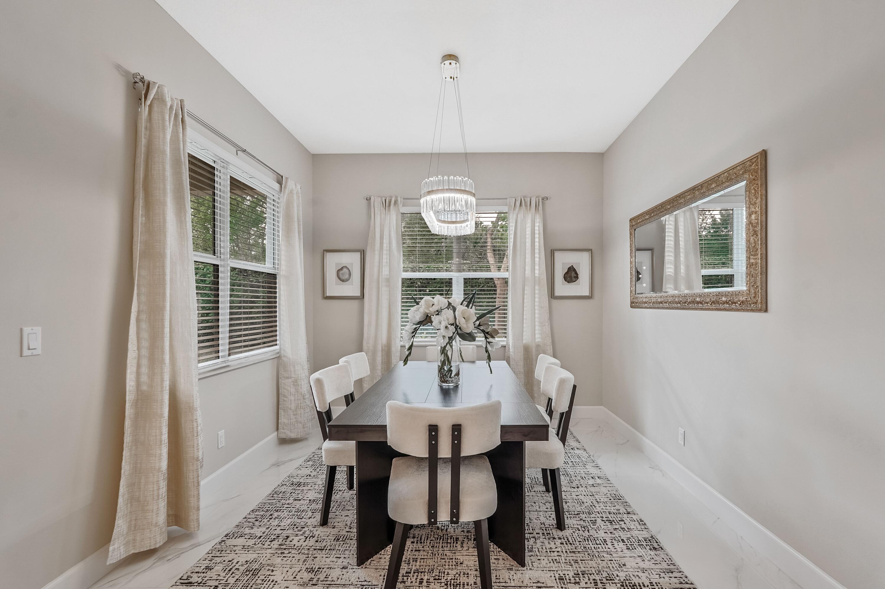 ANDALUCIA PUD PLAT 4 - Residential