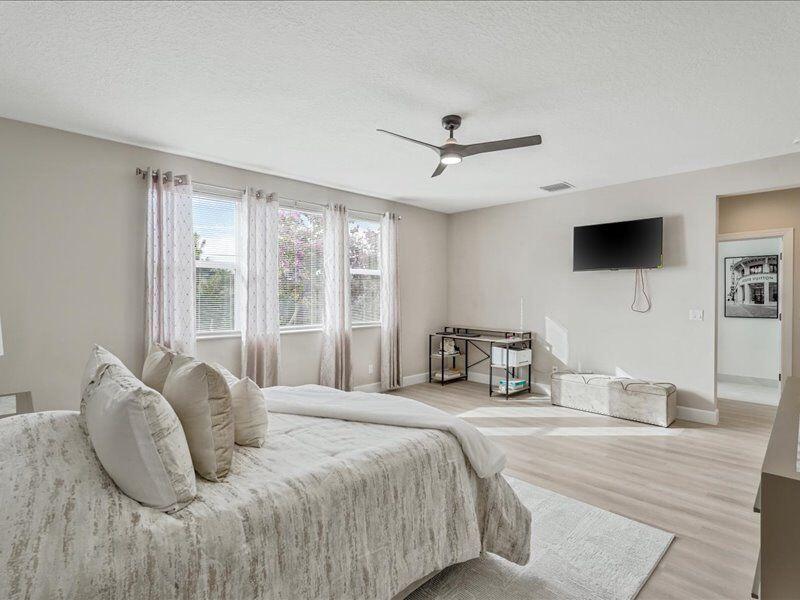 ANDALUCIA PUD PLAT 4 - Residential