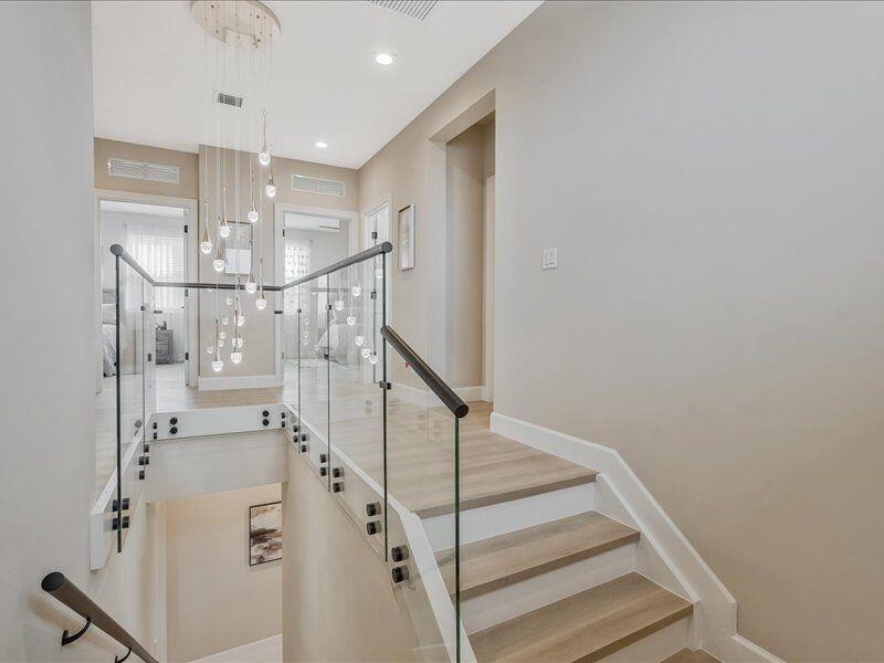 ANDALUCIA PUD PLAT 4 - Residential