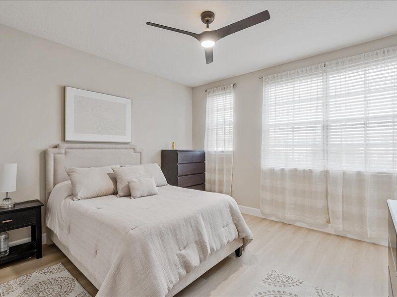 ANDALUCIA PUD PLAT 4 - Residential