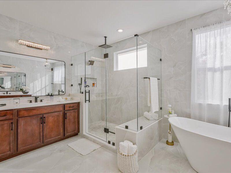 ANDALUCIA PUD PLAT 4 - Residential