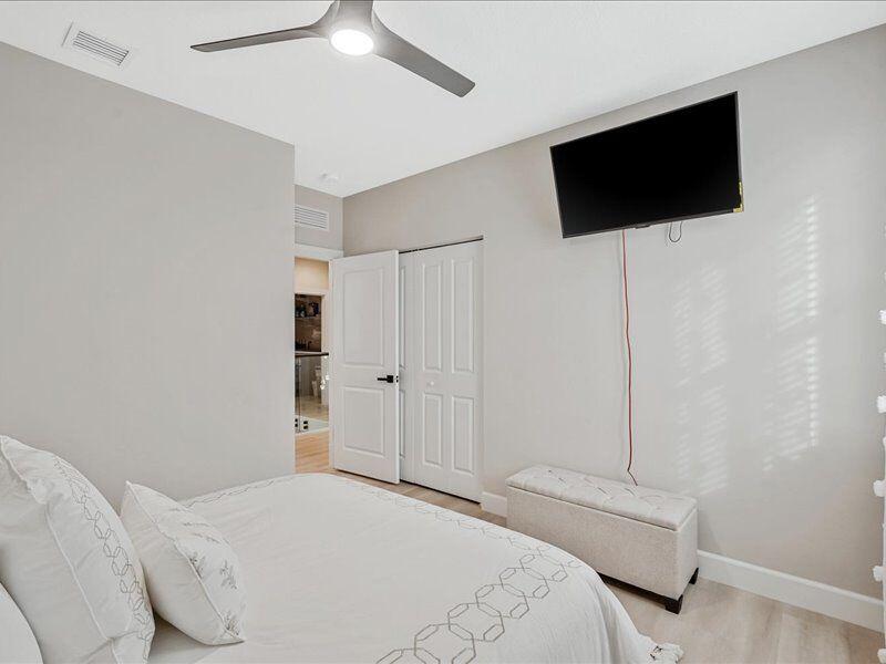 ANDALUCIA PUD PLAT 4 - Residential