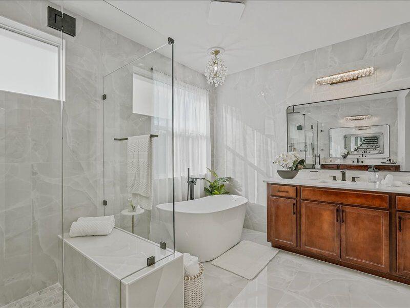 ANDALUCIA PUD PLAT 4 - Residential