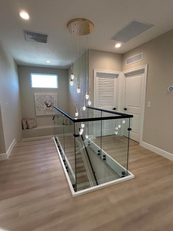 ANDALUCIA PUD PLAT 4 - Residential