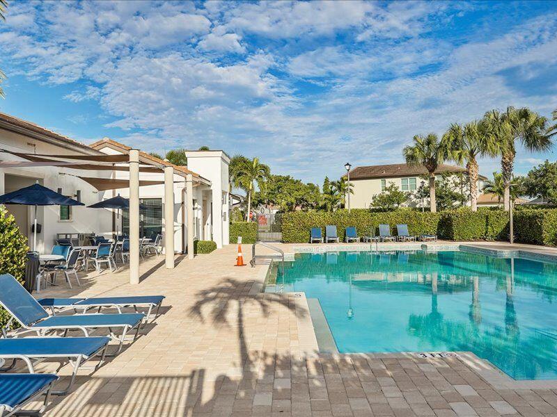 ANDALUCIA PUD PLAT 4 - Residential