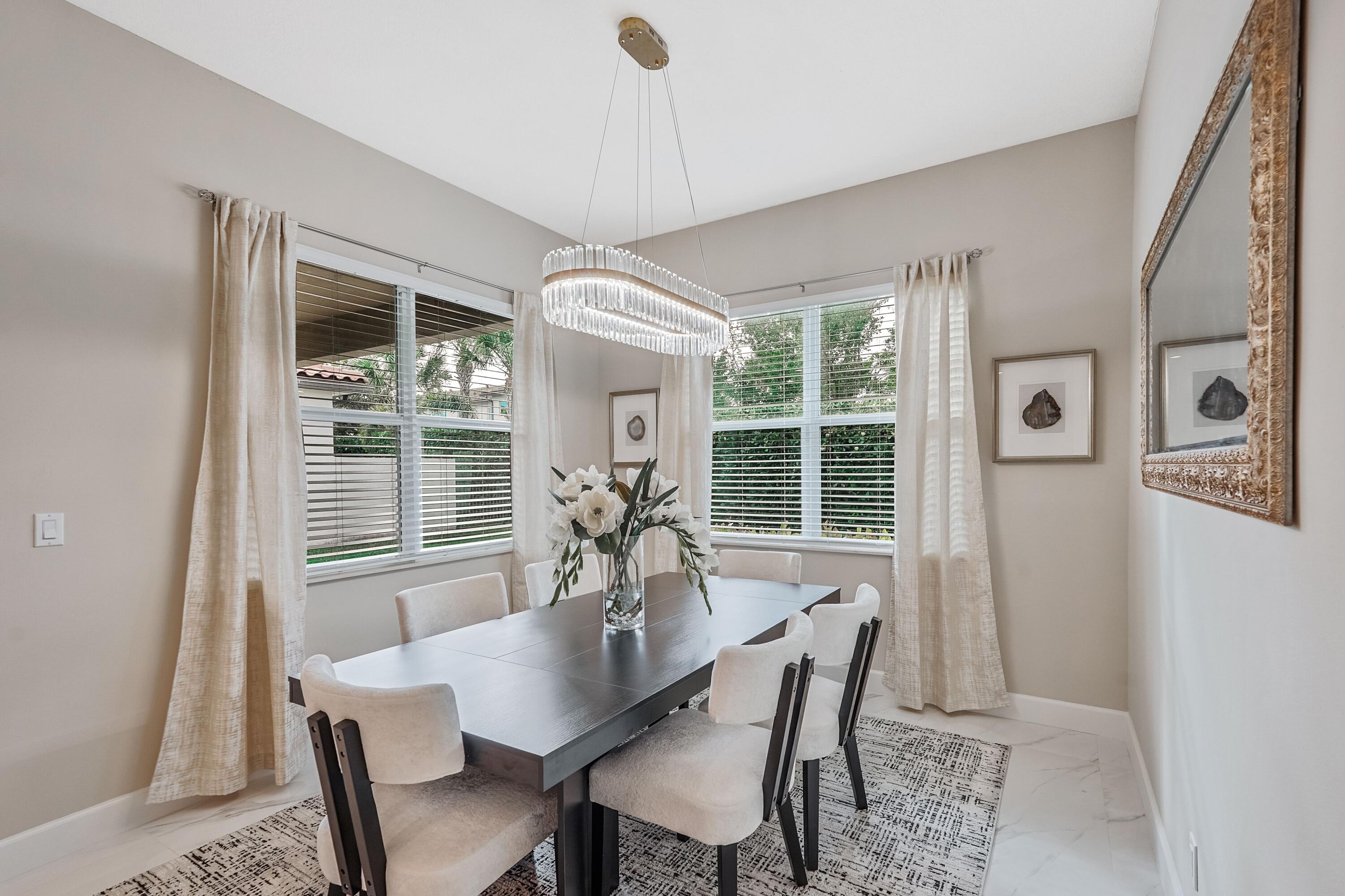 ANDALUCIA PUD PLAT 4 - Residential