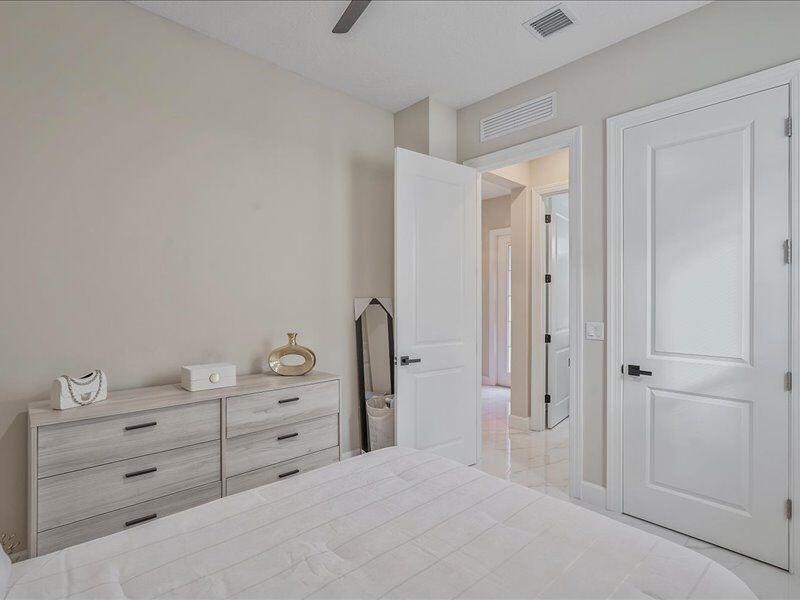 ANDALUCIA PUD PLAT 4 - Residential