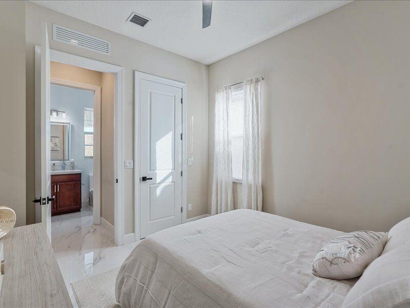 ANDALUCIA PUD PLAT 4 - Residential