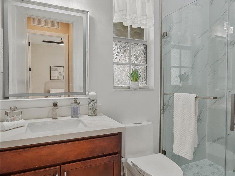 ANDALUCIA PUD PLAT 4 - Residential