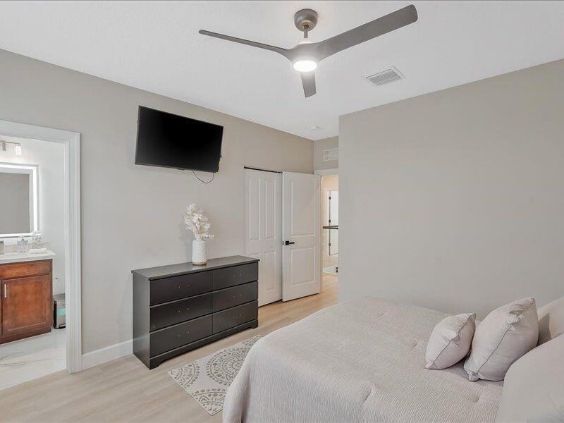 ANDALUCIA PUD PLAT 4 - Residential