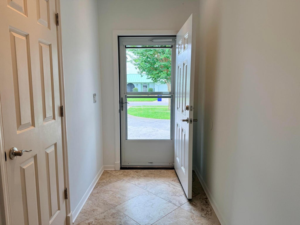 Photo of 571 24th Avenue, Vero Beach, FL 32962 (MLS # B26058051)