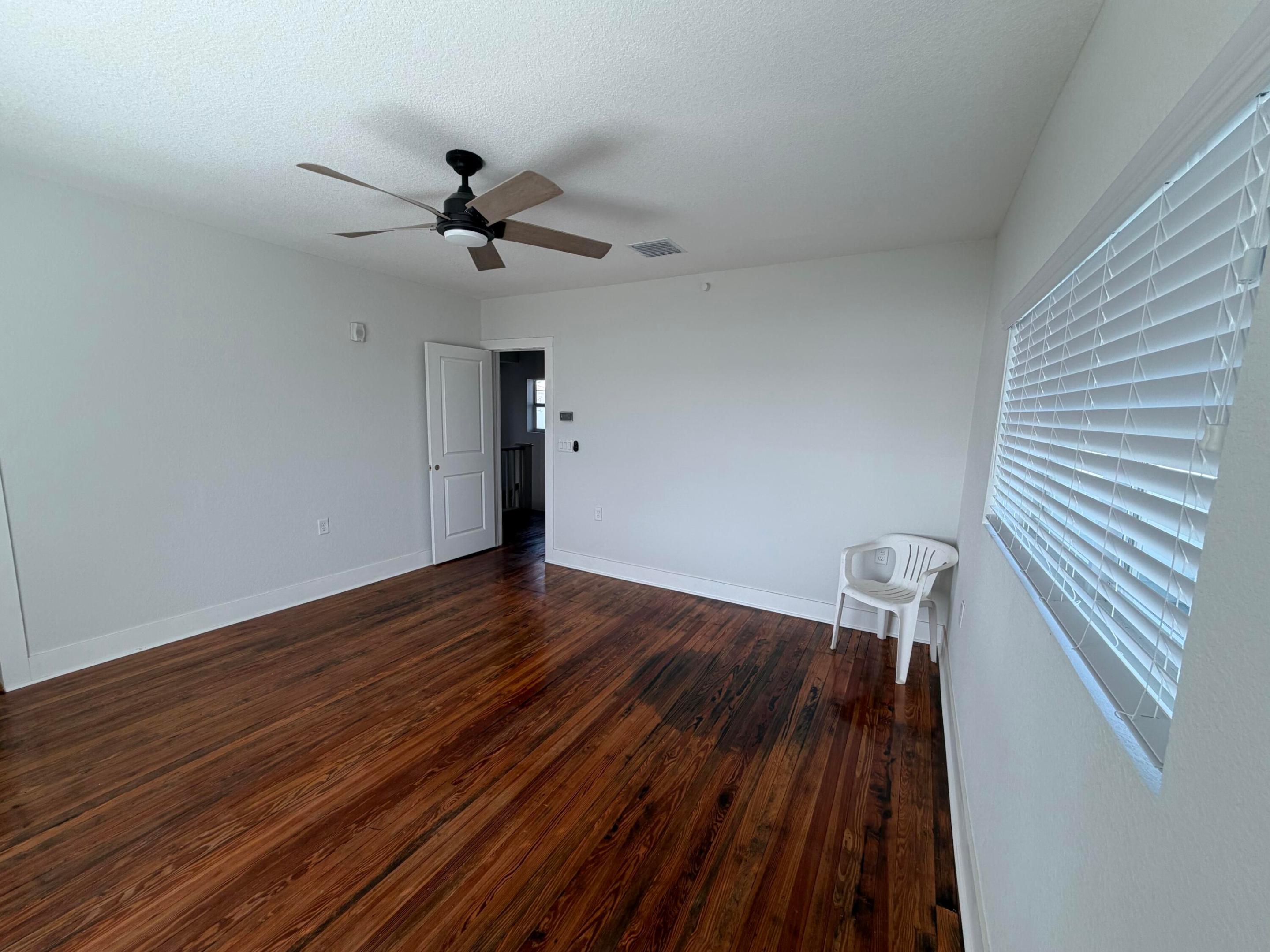 ANDREWS & RICHARDS RESUBDIVISION (EAST) - Residential