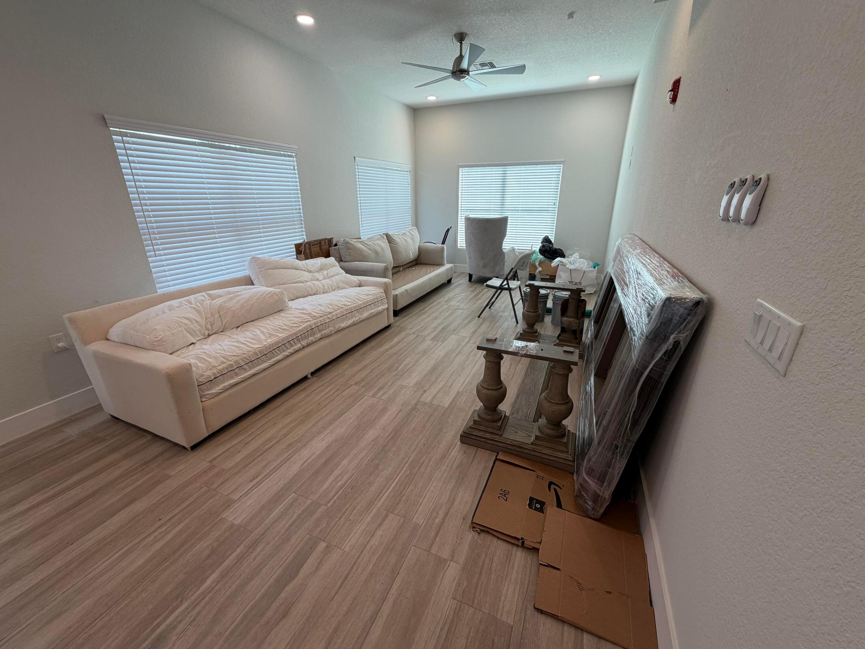 515 S Indian River Drive