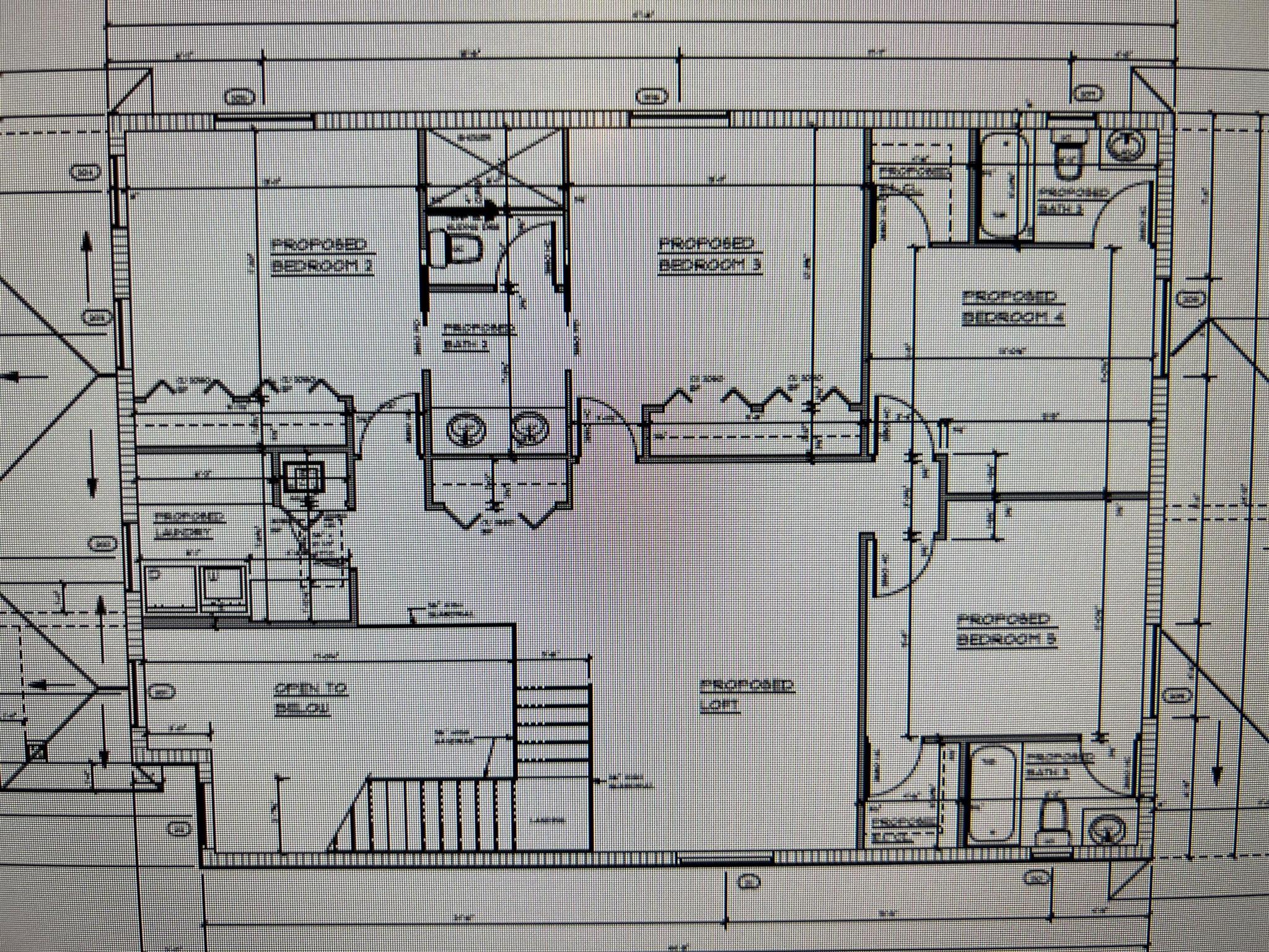 LA HACIENDA DELRAY - Residential