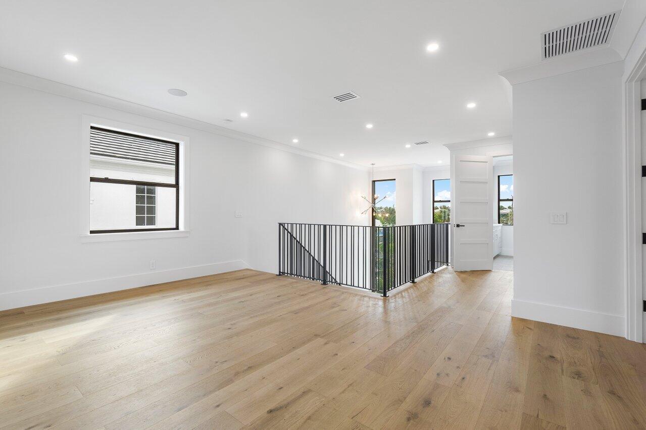 LA HACIENDA DELRAY - Residential