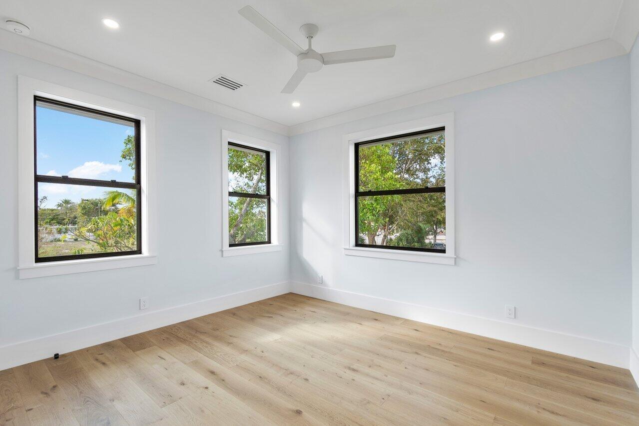 LA HACIENDA DELRAY - Residential