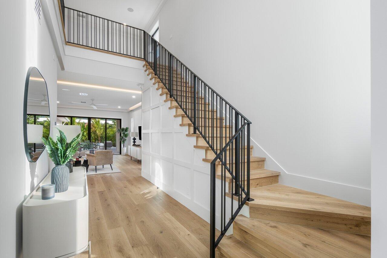 LA HACIENDA DELRAY - Residential