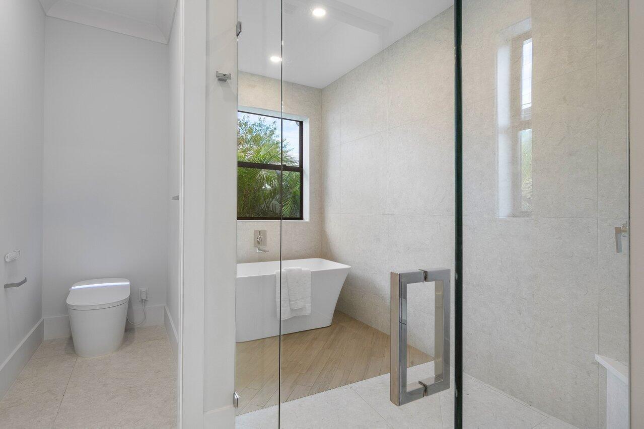 LA HACIENDA DELRAY - Residential