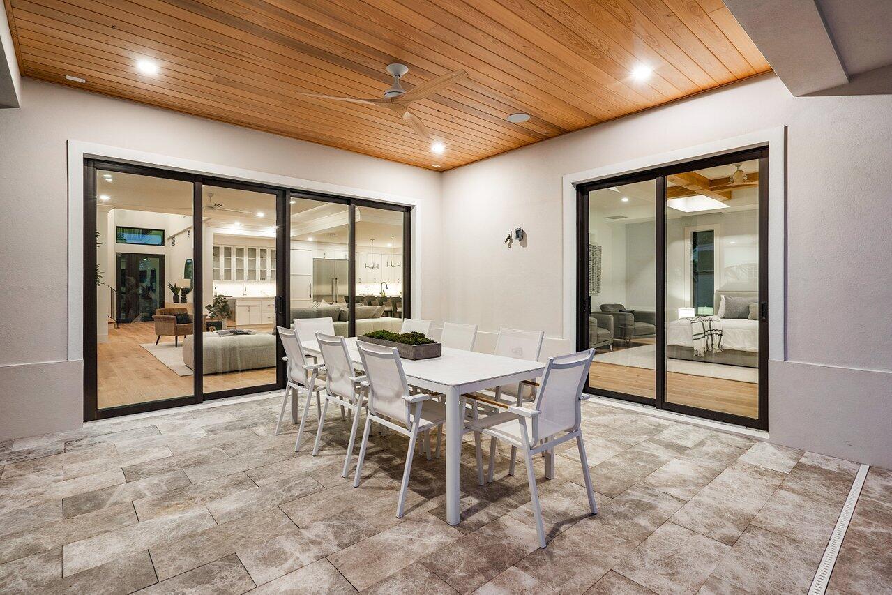 LA HACIENDA DELRAY - Residential