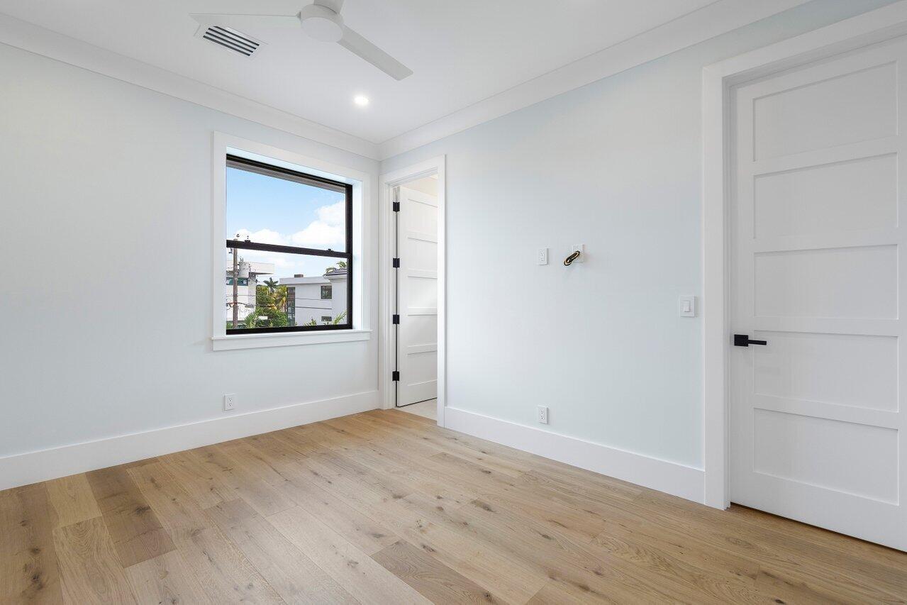 LA HACIENDA DELRAY - Residential