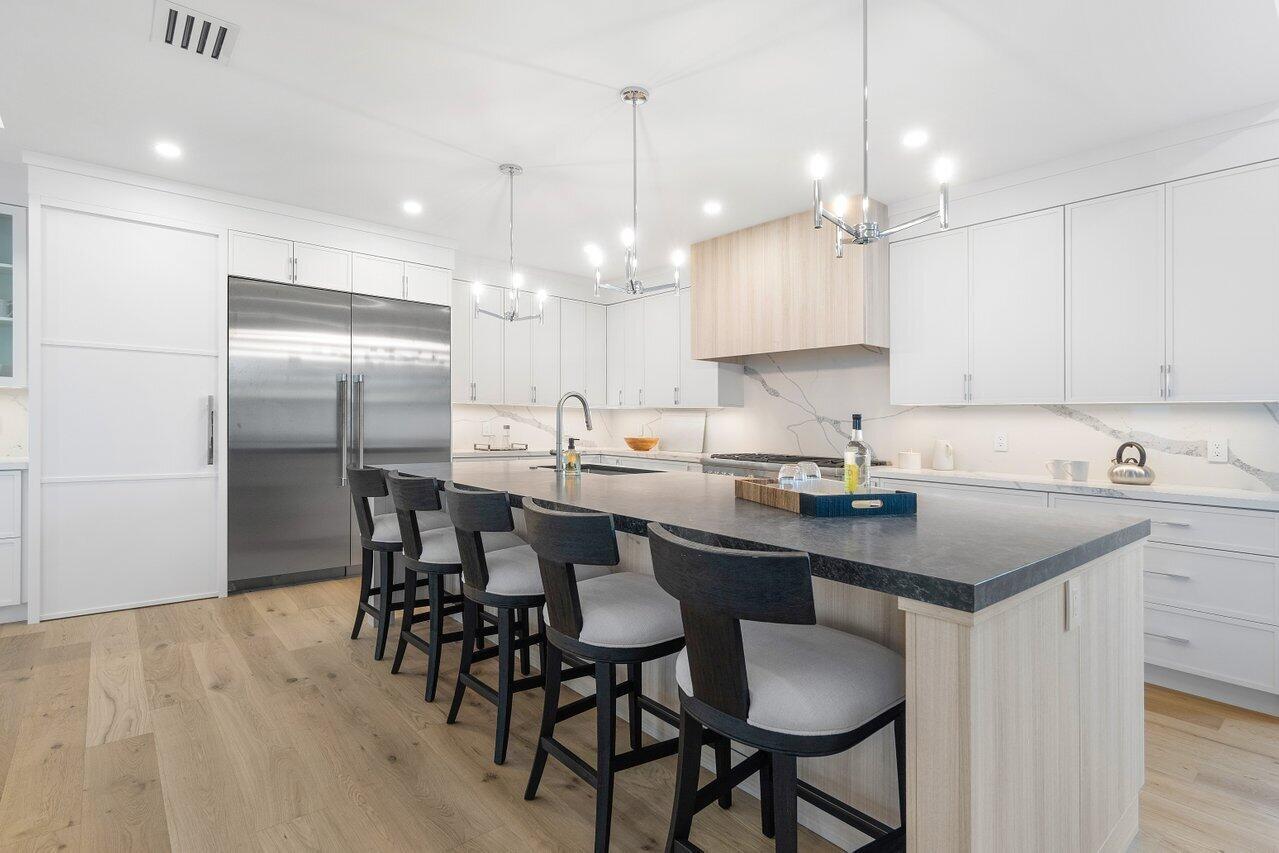 LA HACIENDA DELRAY - Residential