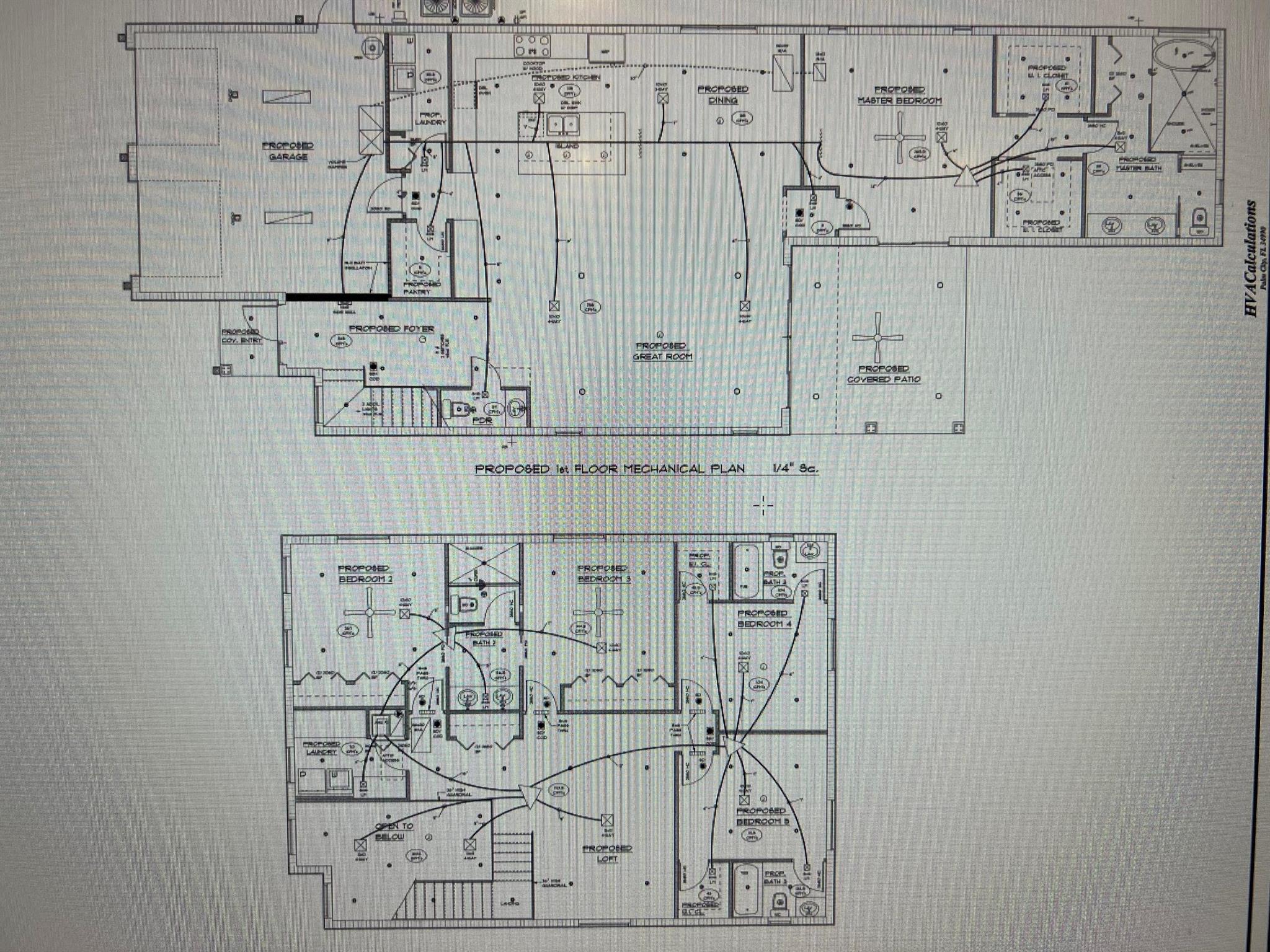 LA HACIENDA DELRAY - Residential