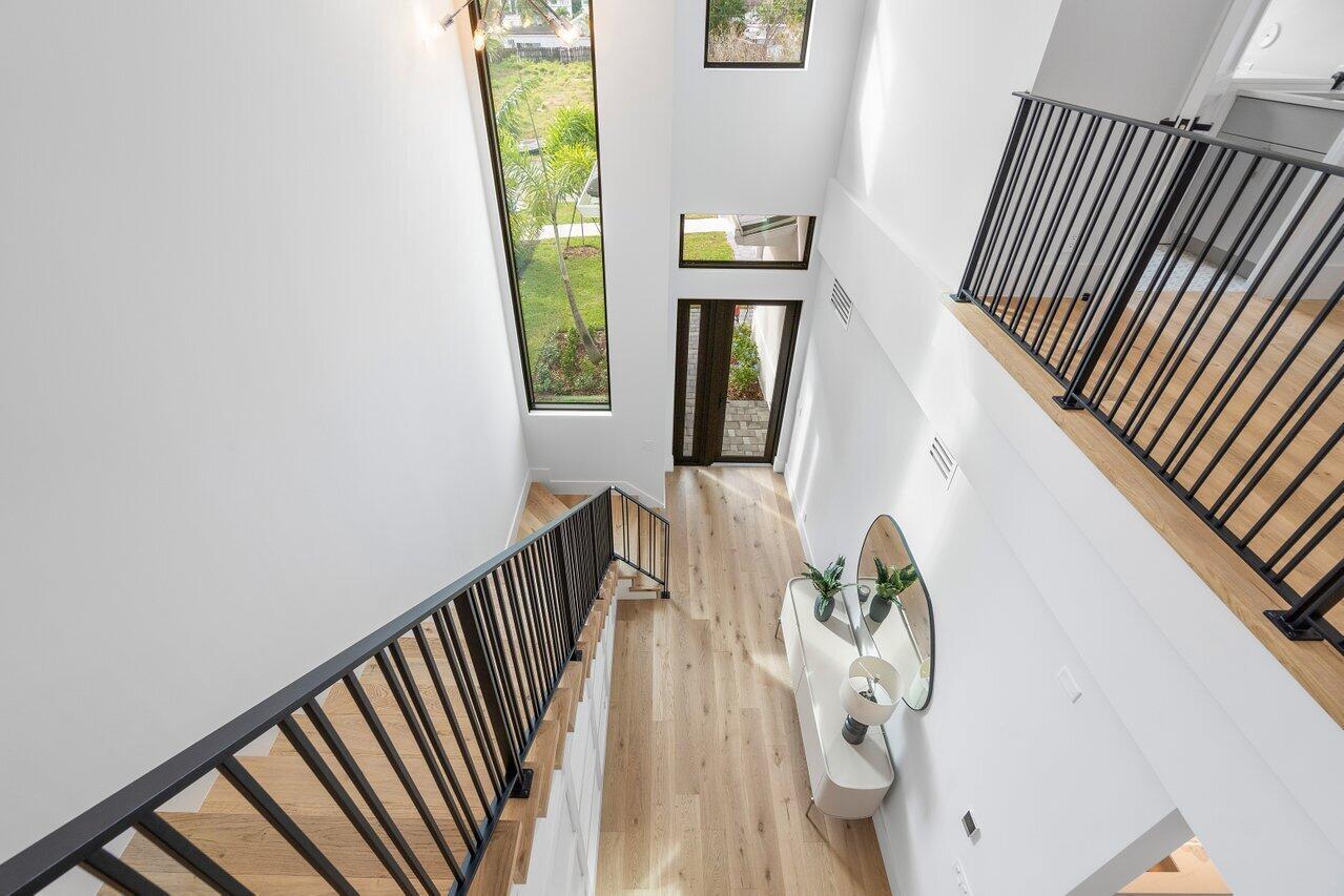 LA HACIENDA DELRAY - Residential