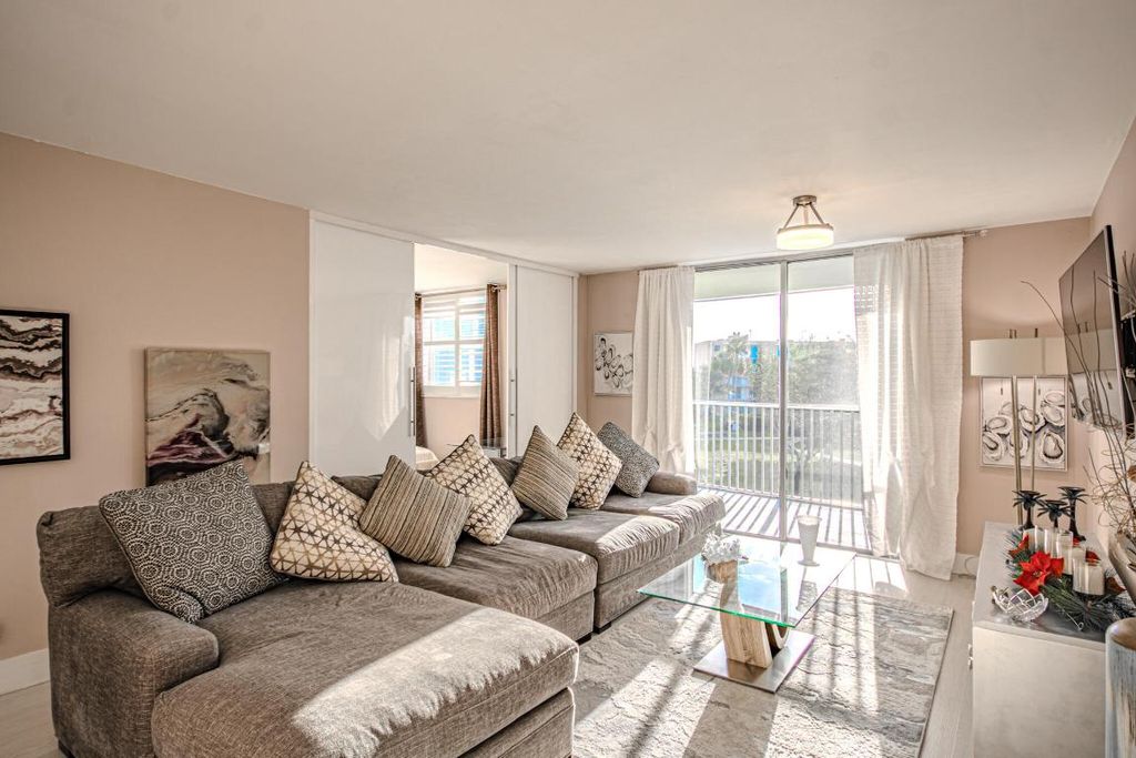 Photo of 5301 NW 2nd Avenue #308, Boca Raton, FL 33487 (MLS # R11080893)