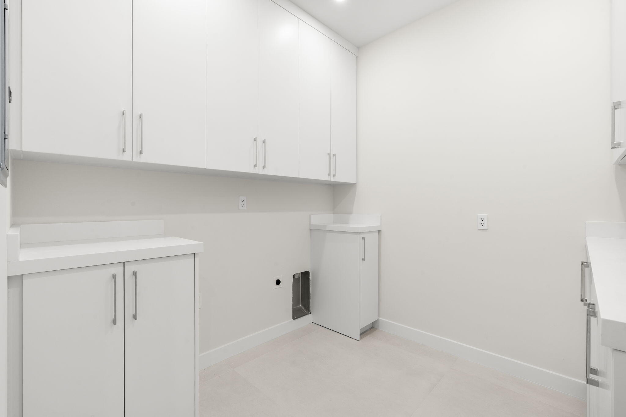 BEACH WAY HEIGHTS UNIT - Residential