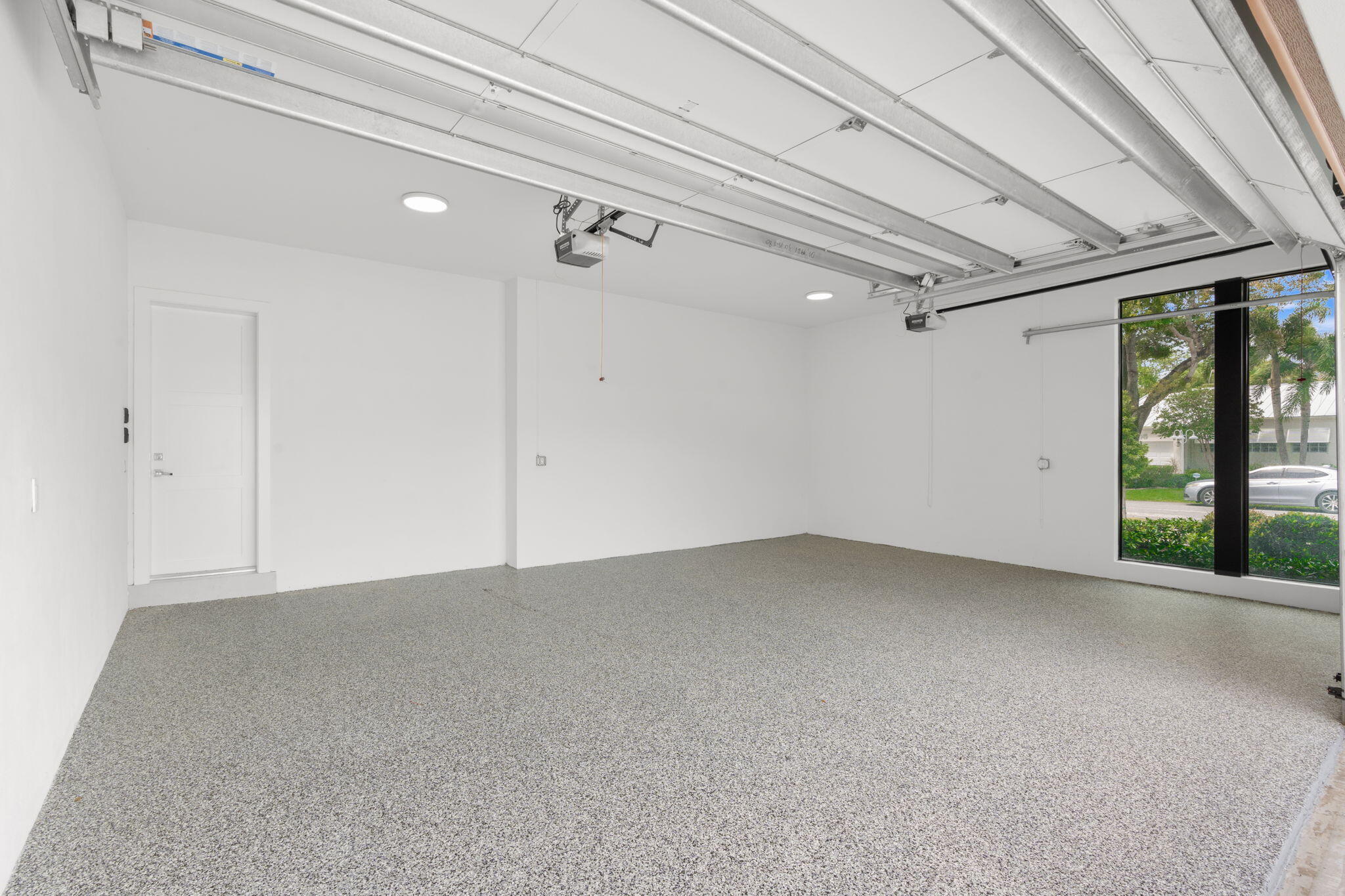 BEACH WAY HEIGHTS UNIT - Residential