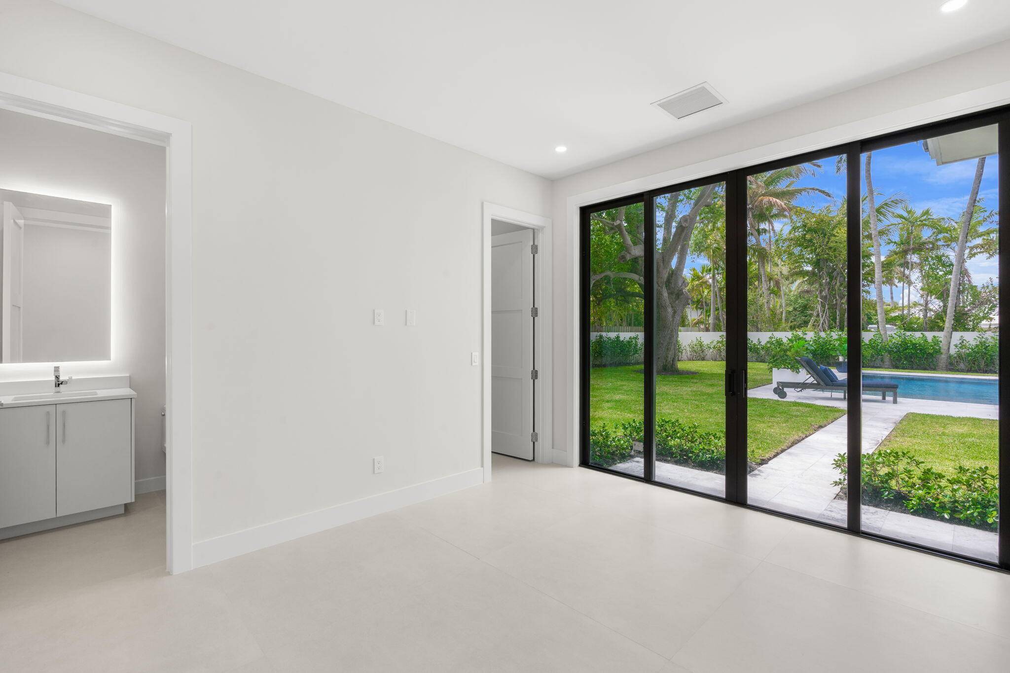 BEACH WAY HEIGHTS UNIT - Residential