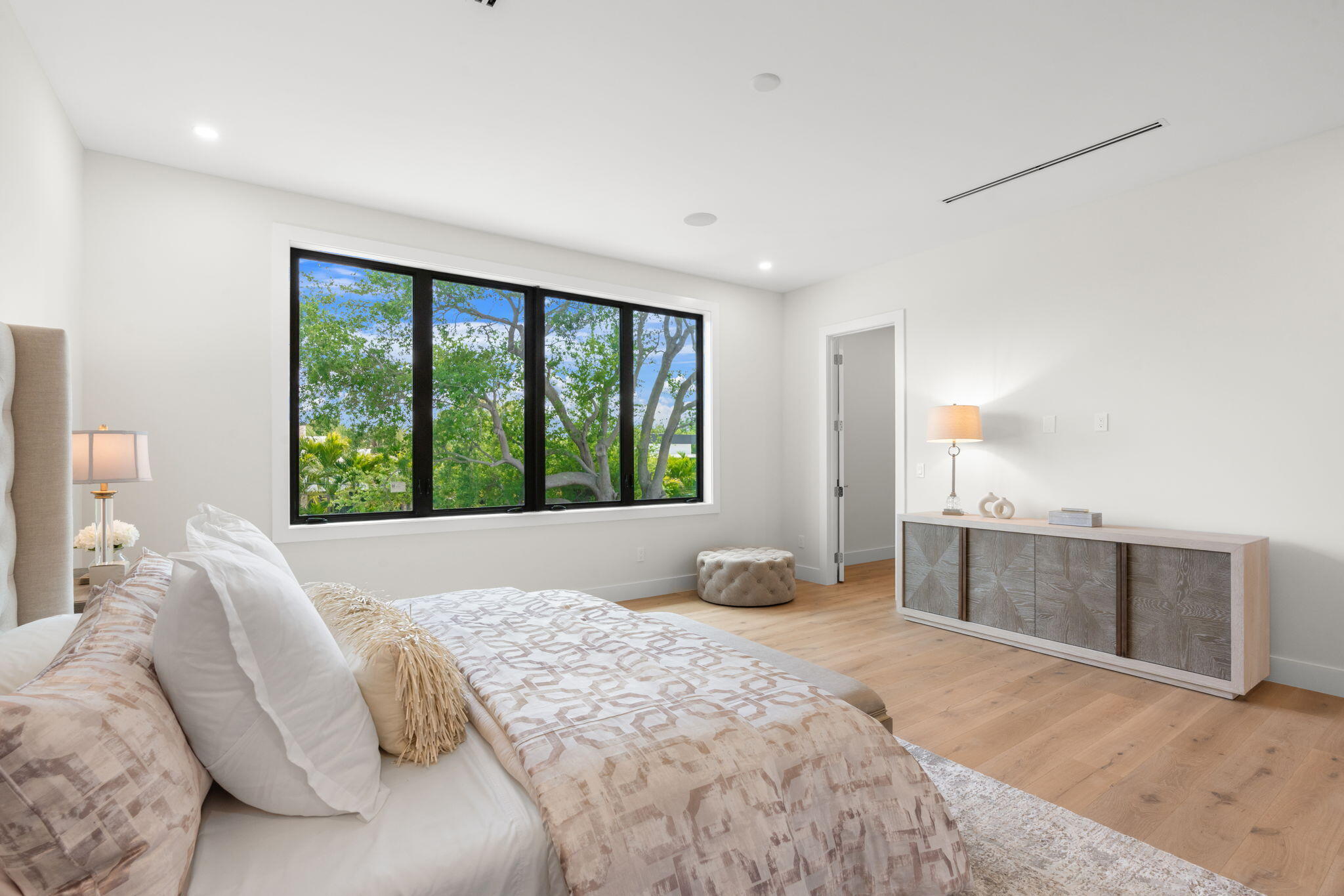 BEACH WAY HEIGHTS UNIT - Residential