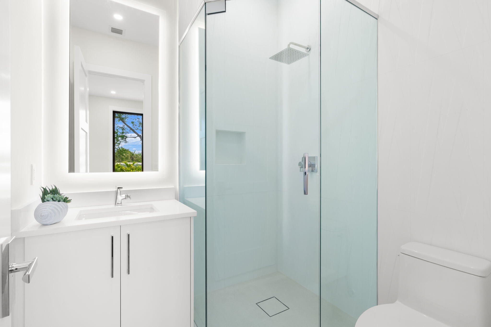 BEACH WAY HEIGHTS UNIT - Residential