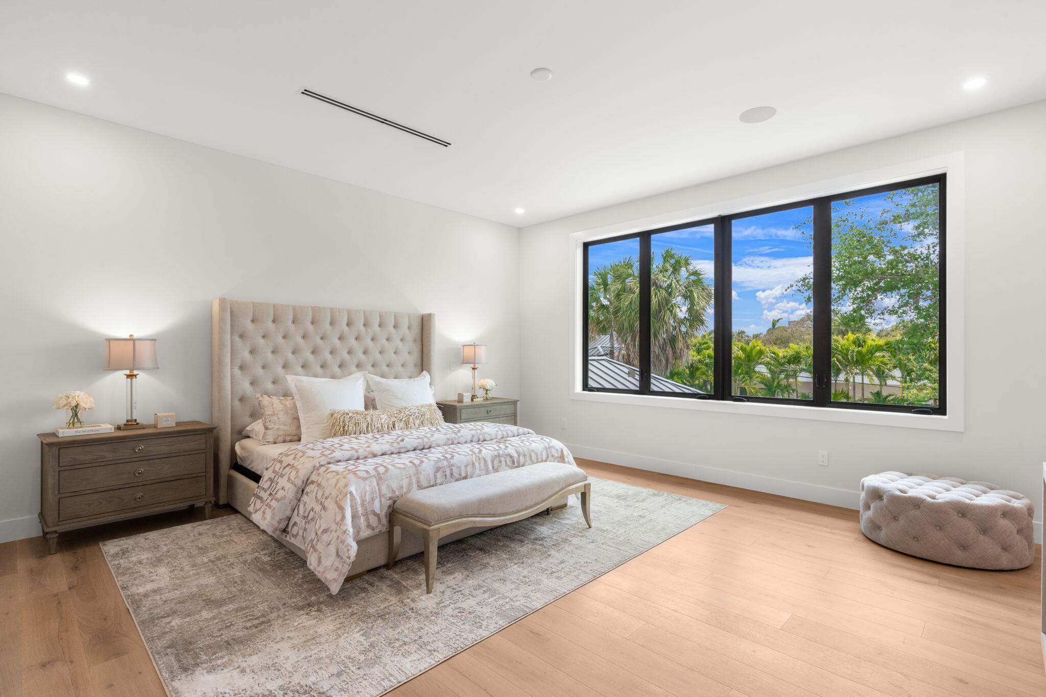 BEACH WAY HEIGHTS UNIT - Residential