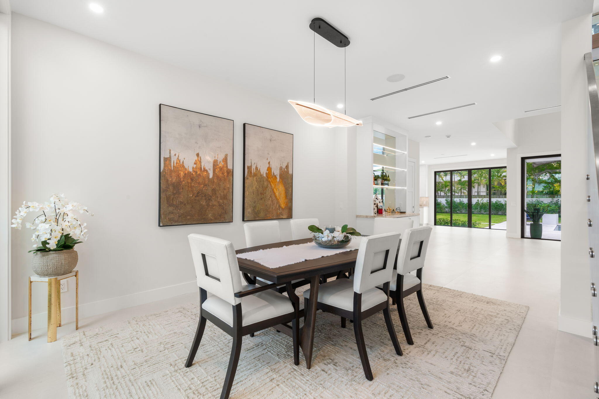 BEACH WAY HEIGHTS UNIT - Residential