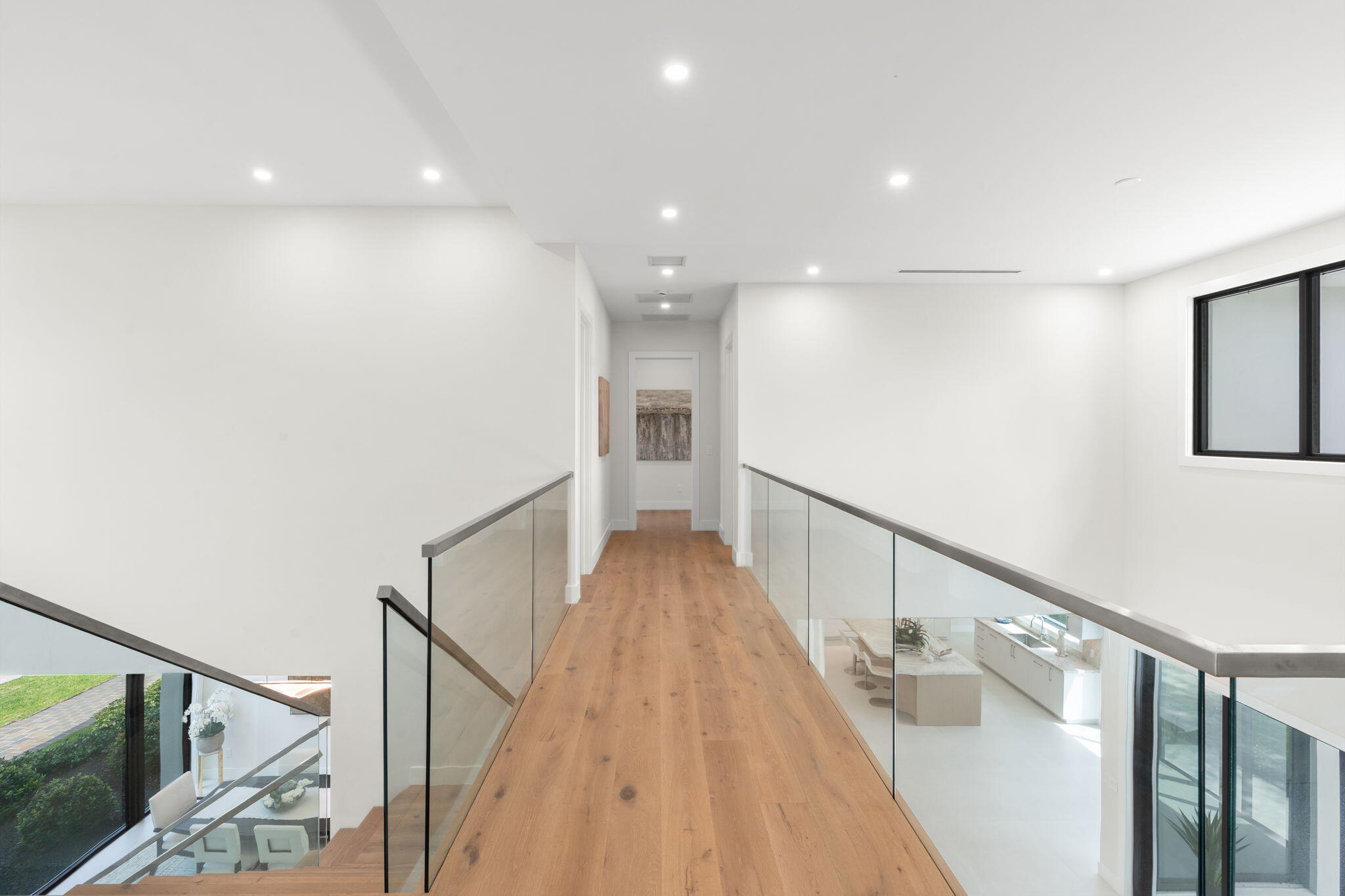 BEACH WAY HEIGHTS UNIT - Residential